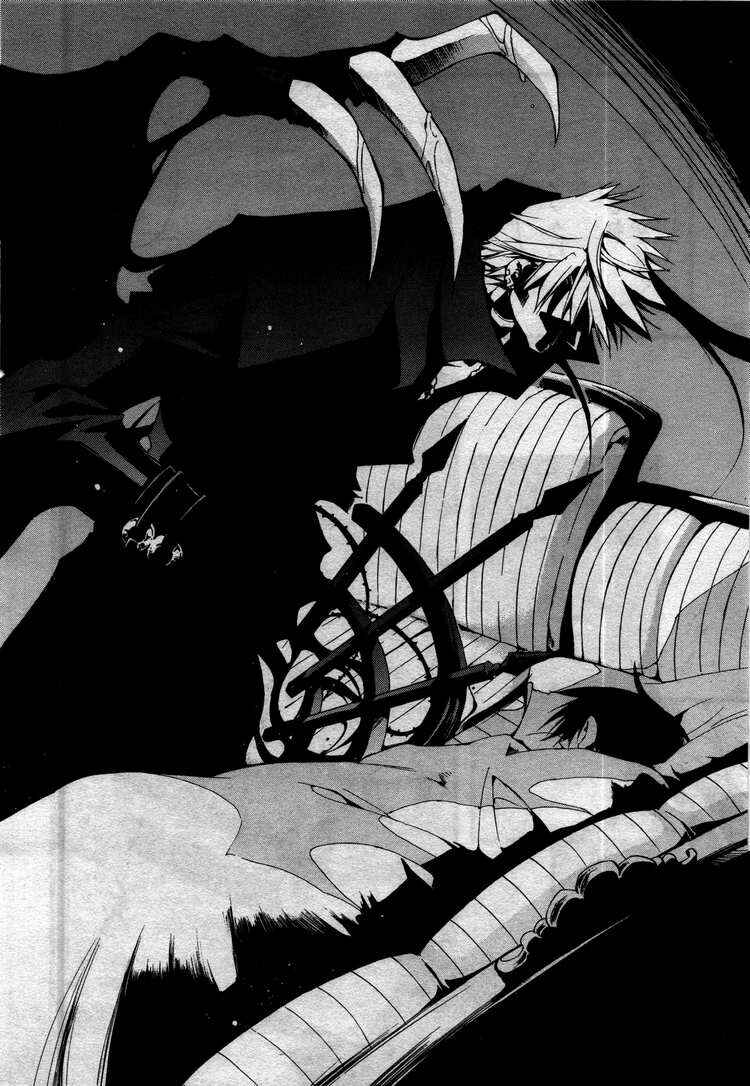 Page 14 Chapter 55 07-Ghost