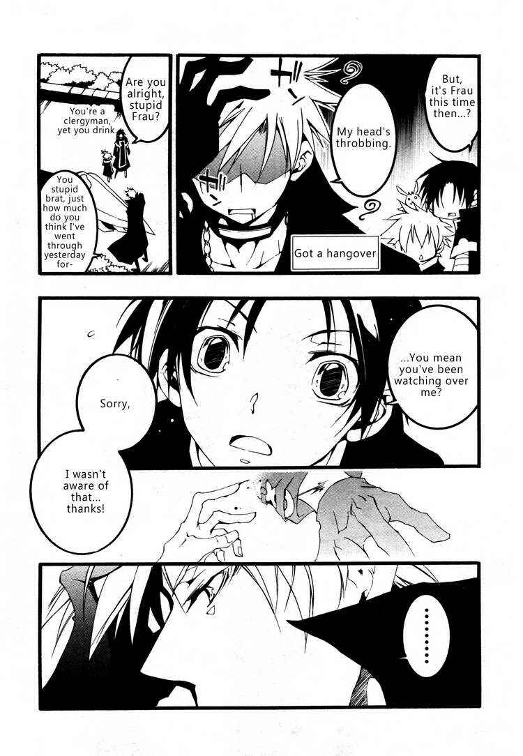 Page 17 Chapter 55 07-Ghost