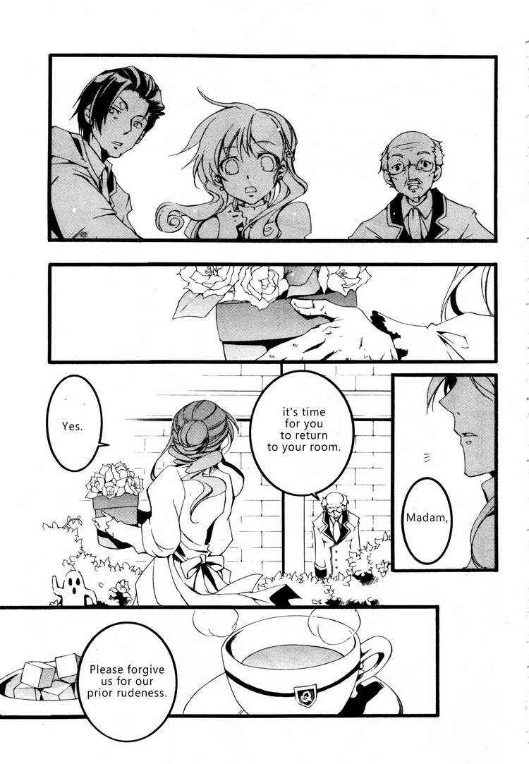 Page 25 Chapter 55 07-Ghost