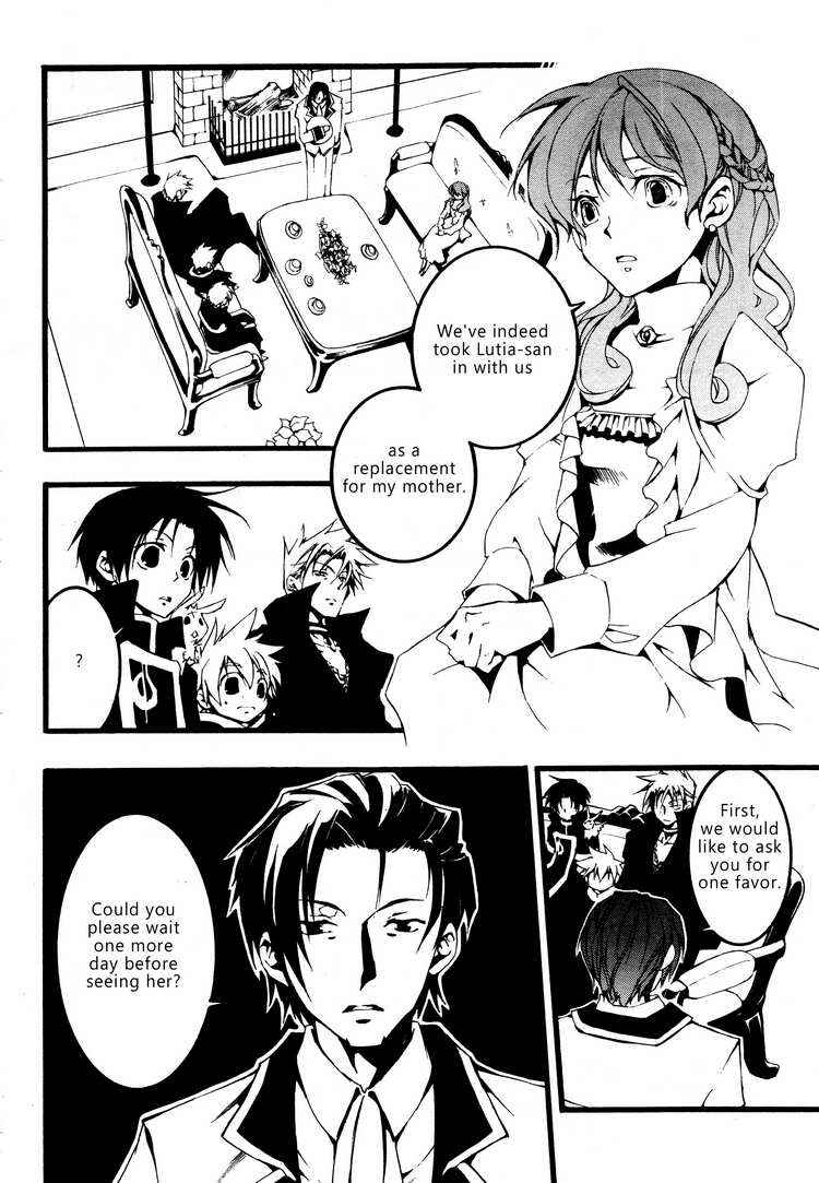 Page 26 Chapter 55 07-Ghost