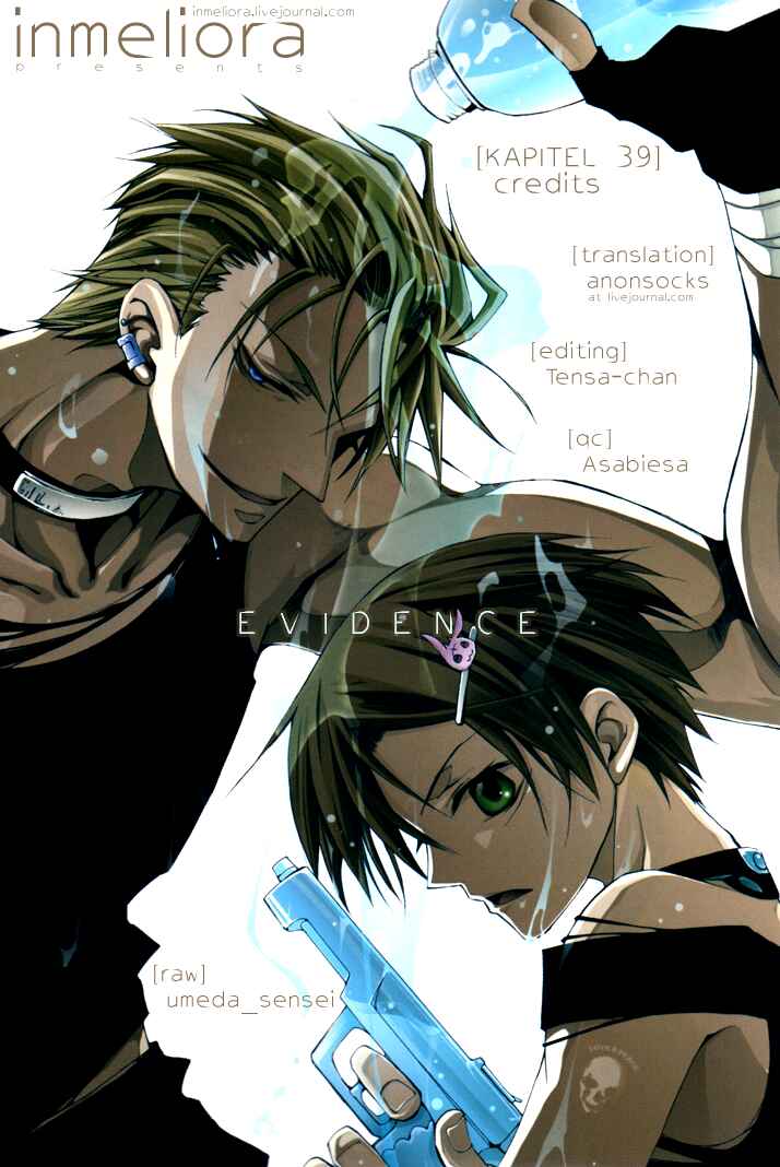 Page 1 Chapter 38 07-Ghost
