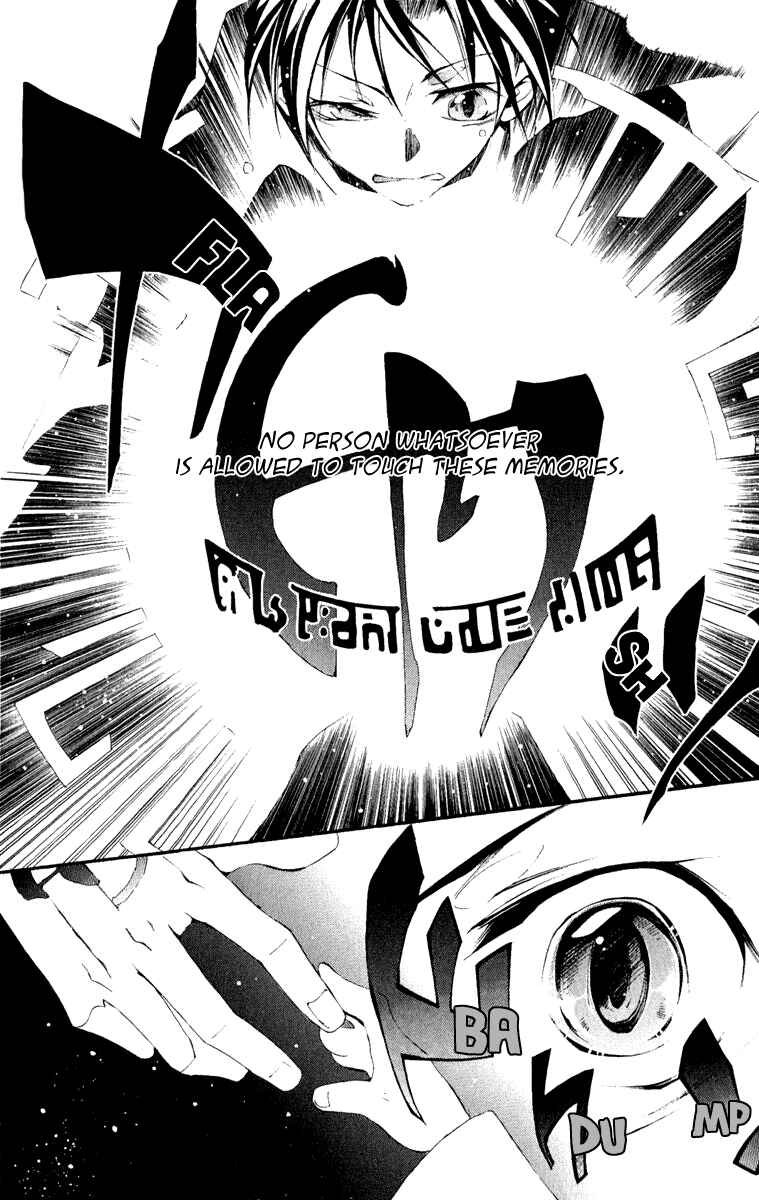 Page 16 Chapter 38 07-Ghost
