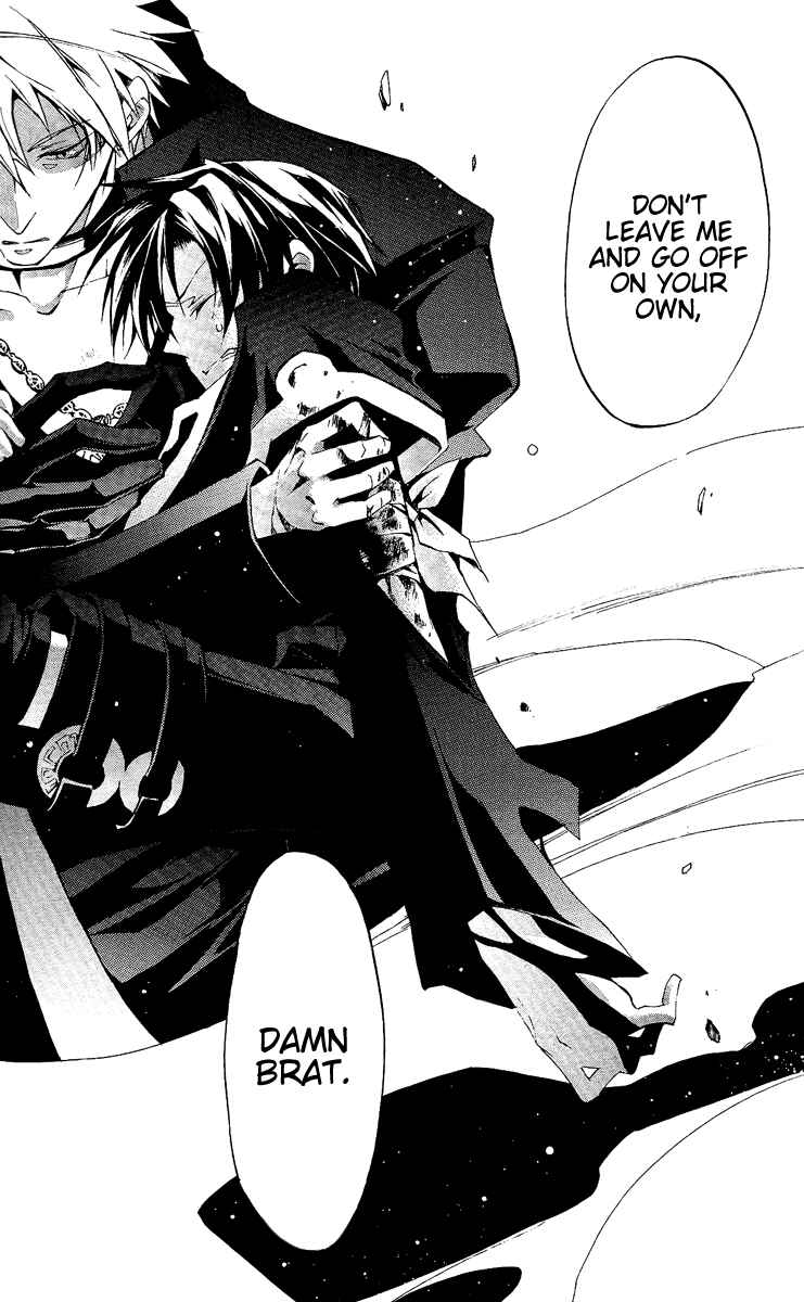 Page 23 Chapter 38 07-Ghost