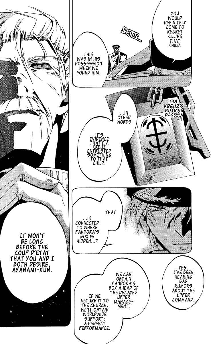 Page 29 Chapter 38 07-Ghost