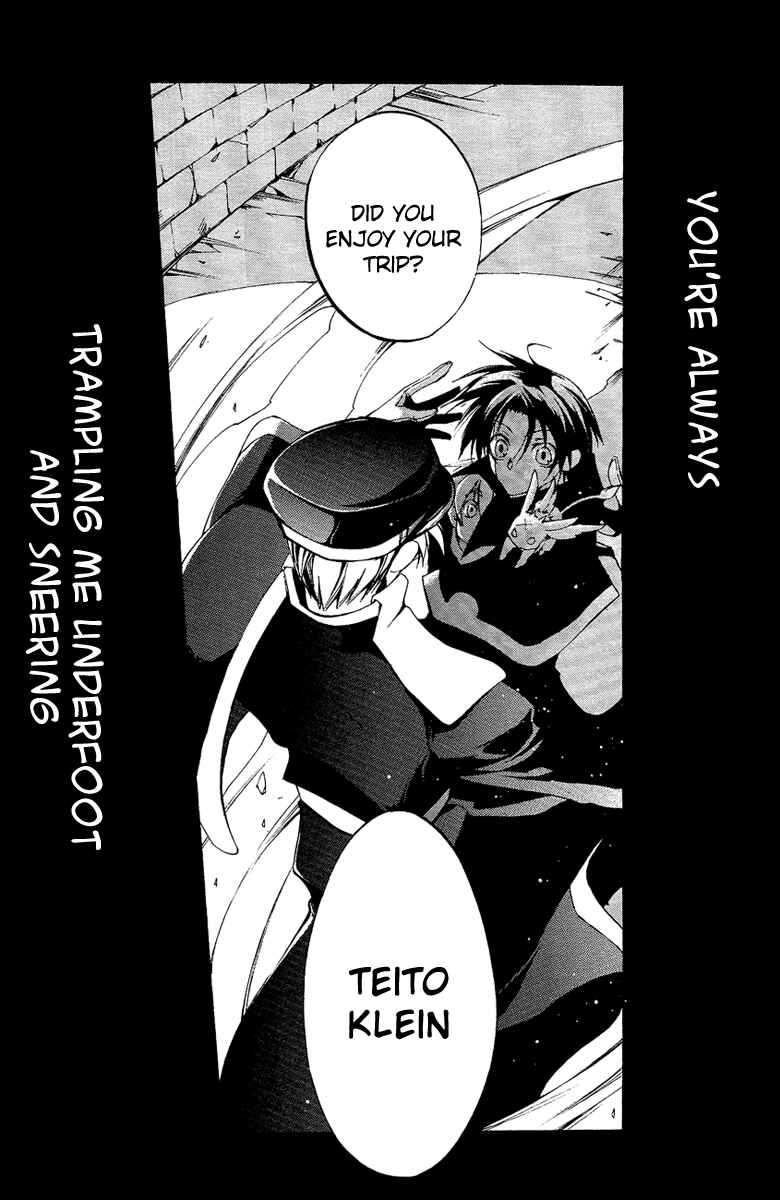 Page 3 Chapter 38 07-Ghost