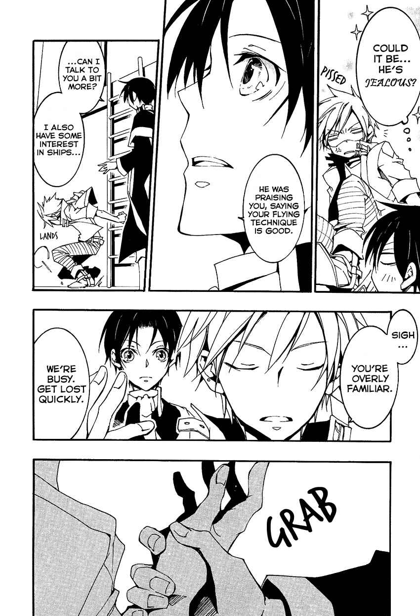 Page 17 Chapter 95 07-Ghost