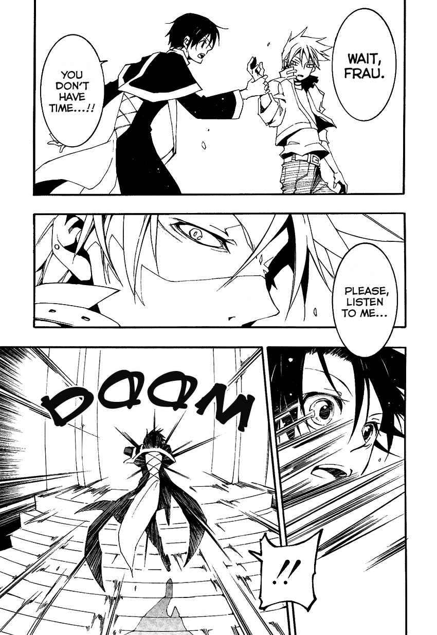 Page 18 Chapter 95 07-Ghost