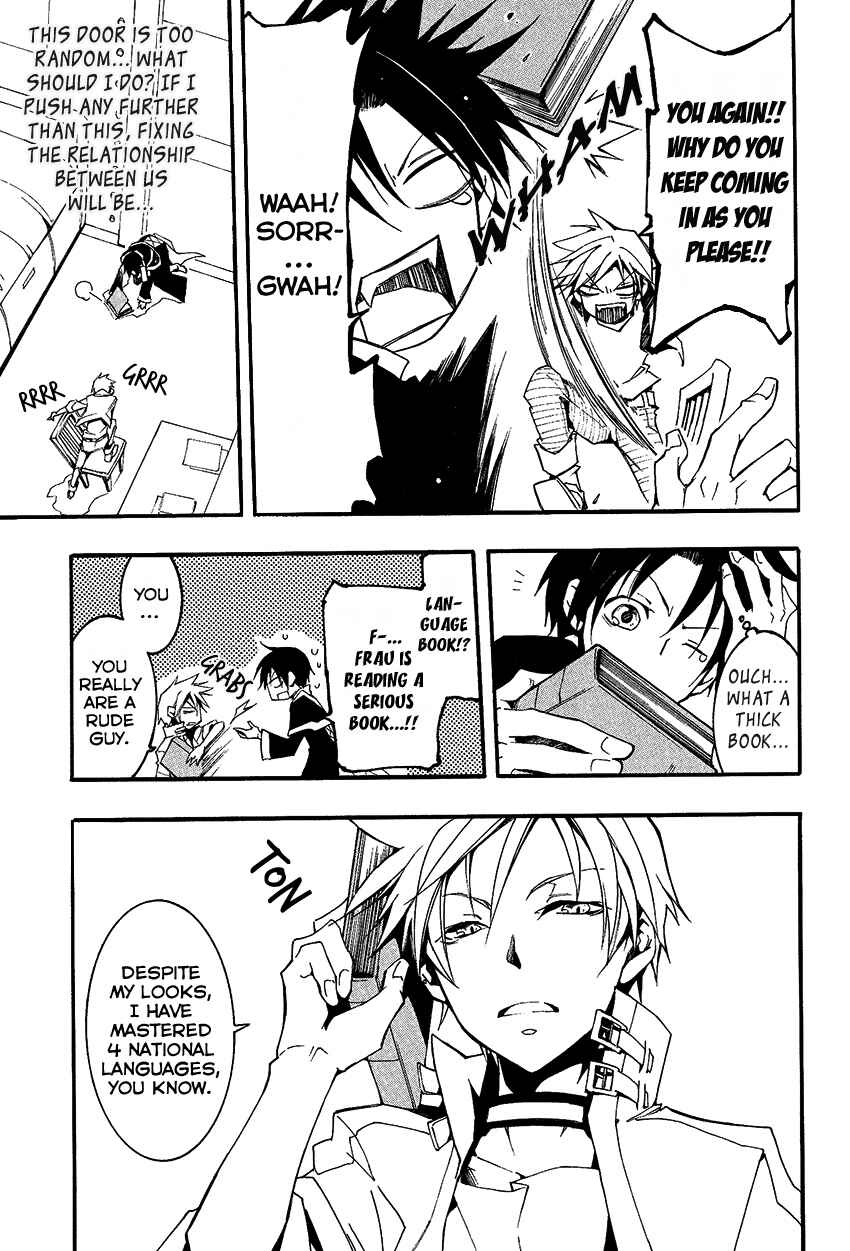 Page 20 Chapter 95 07-Ghost