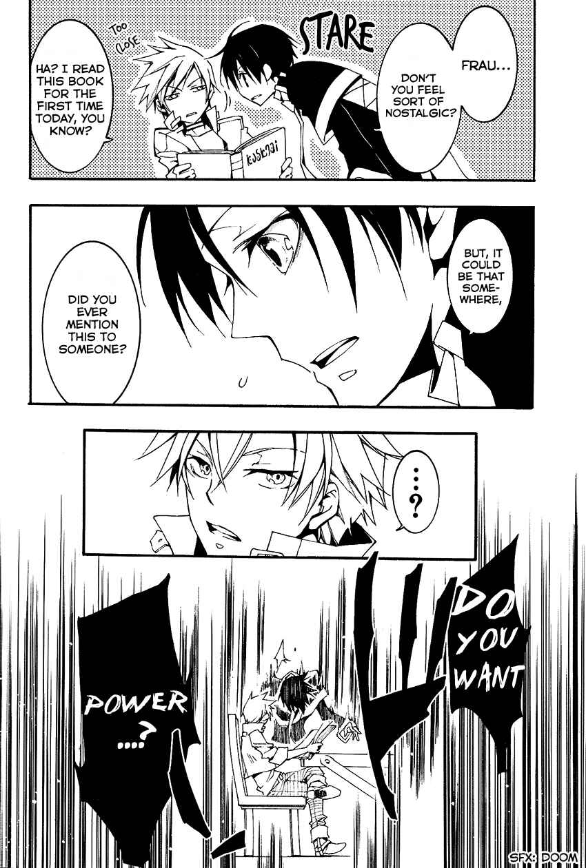 Page 25 Chapter 95 07-Ghost