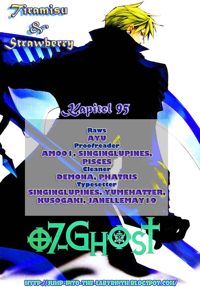 Page 34 Chapter 95 07-Ghost