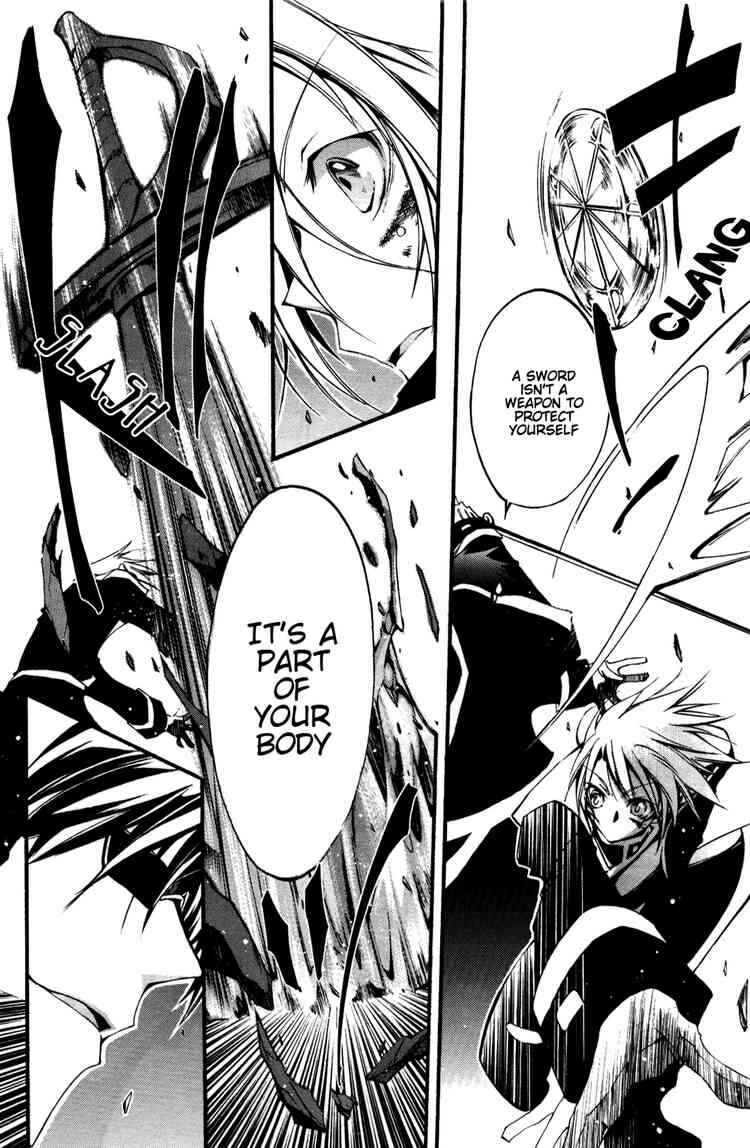 Page 11 Chapter 34.5 07-Ghost