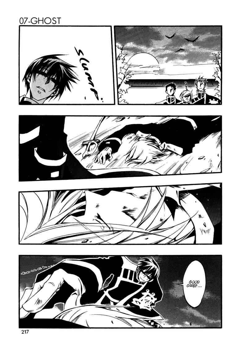 Page 16 Chapter 34.5 07-Ghost