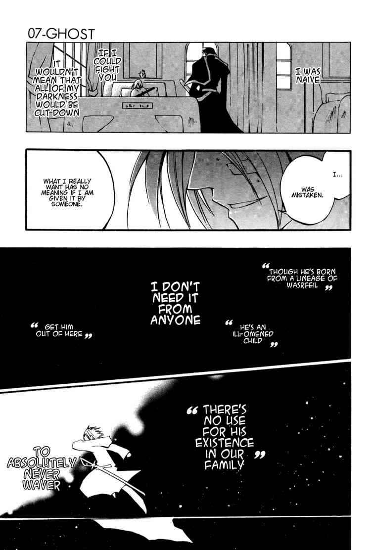 Page 20 Chapter 34.5 07-Ghost