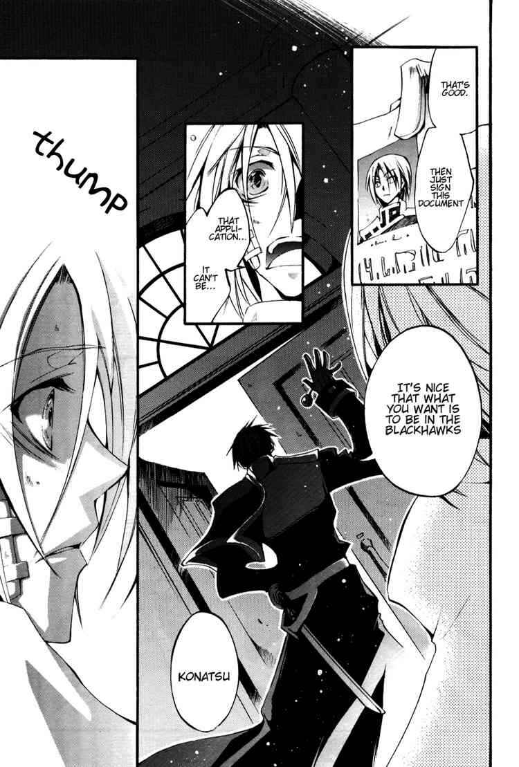Page 22 Chapter 34.5 07-Ghost