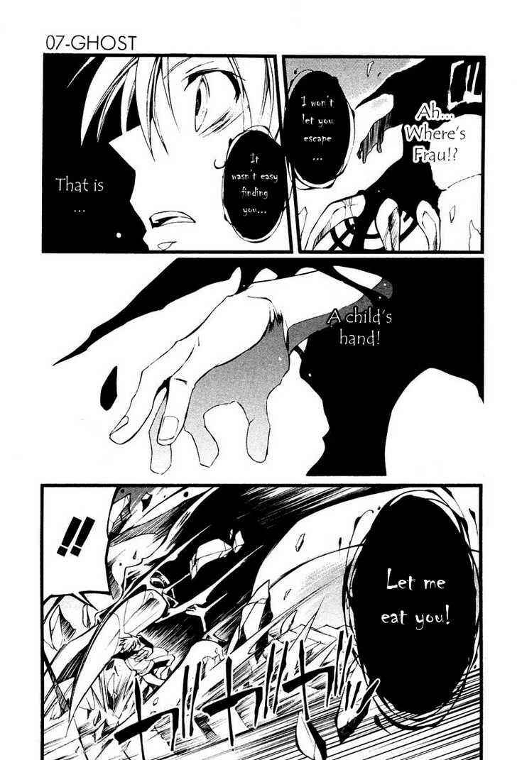 Page 11 Chapter 61 07-Ghost