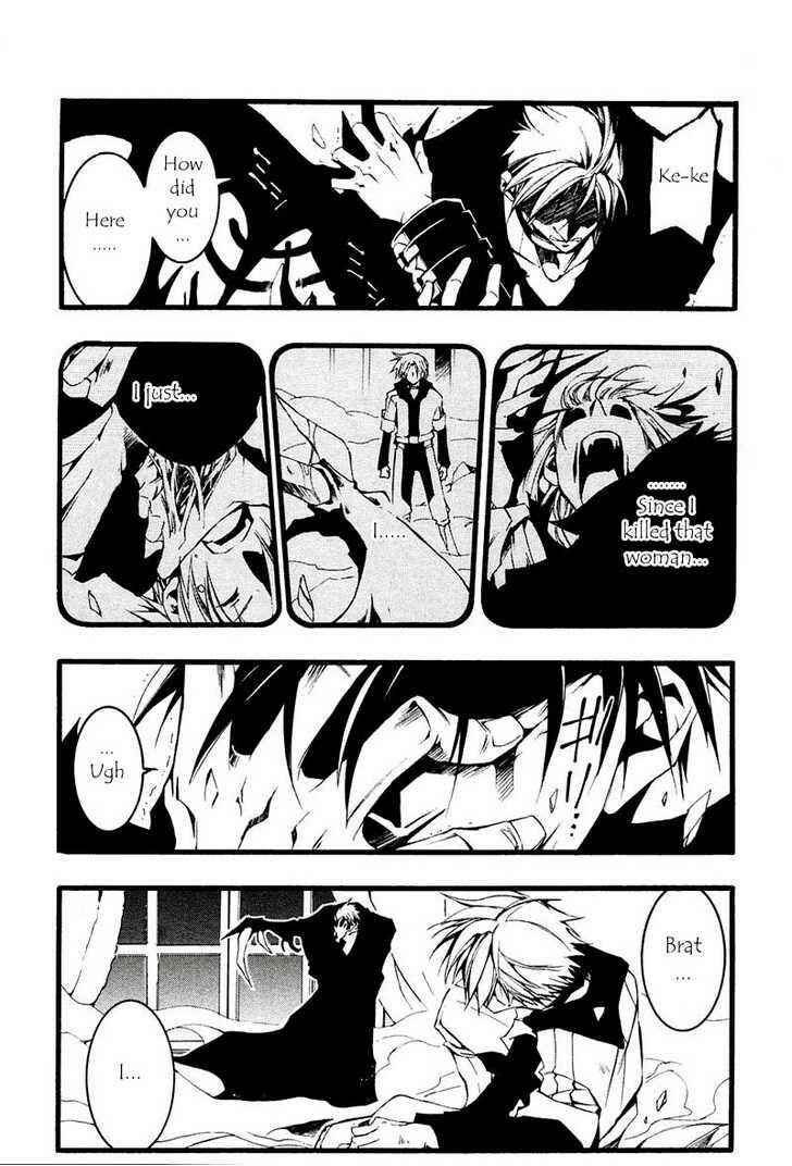 Page 16 Chapter 61 07-Ghost