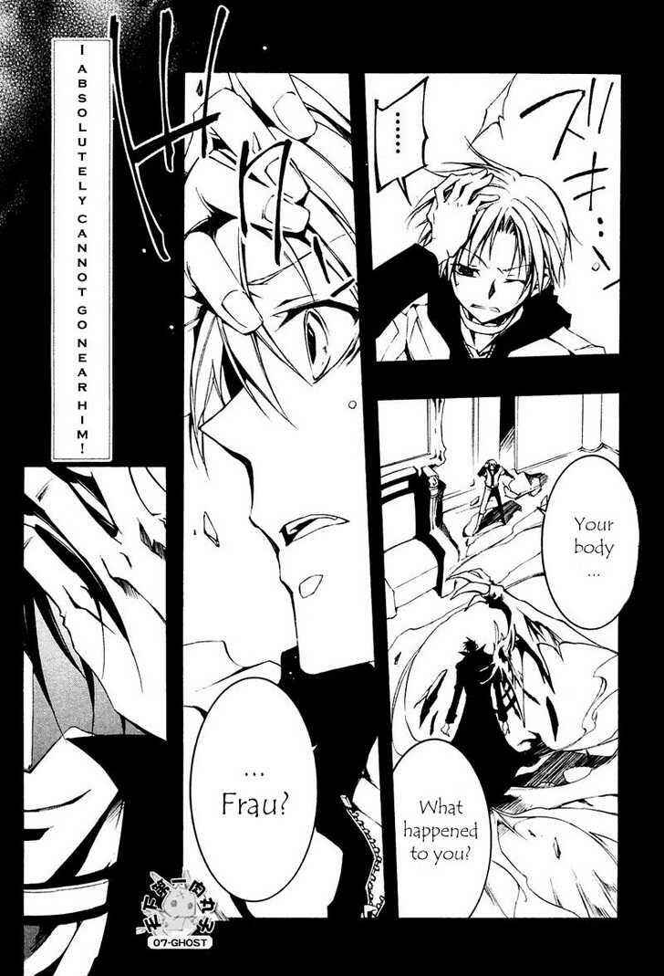 Page 3 Chapter 61 07-Ghost