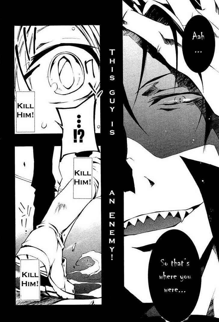 Page 4 Chapter 61 07-Ghost