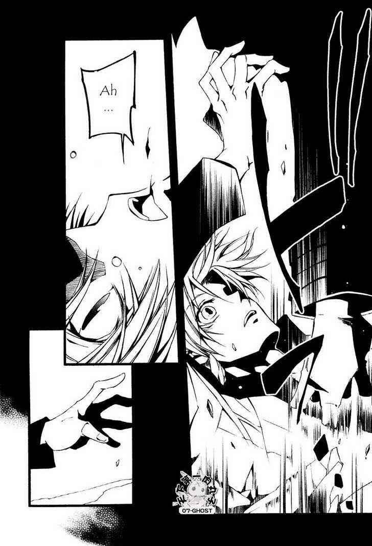 Page 6 Chapter 61 07-Ghost