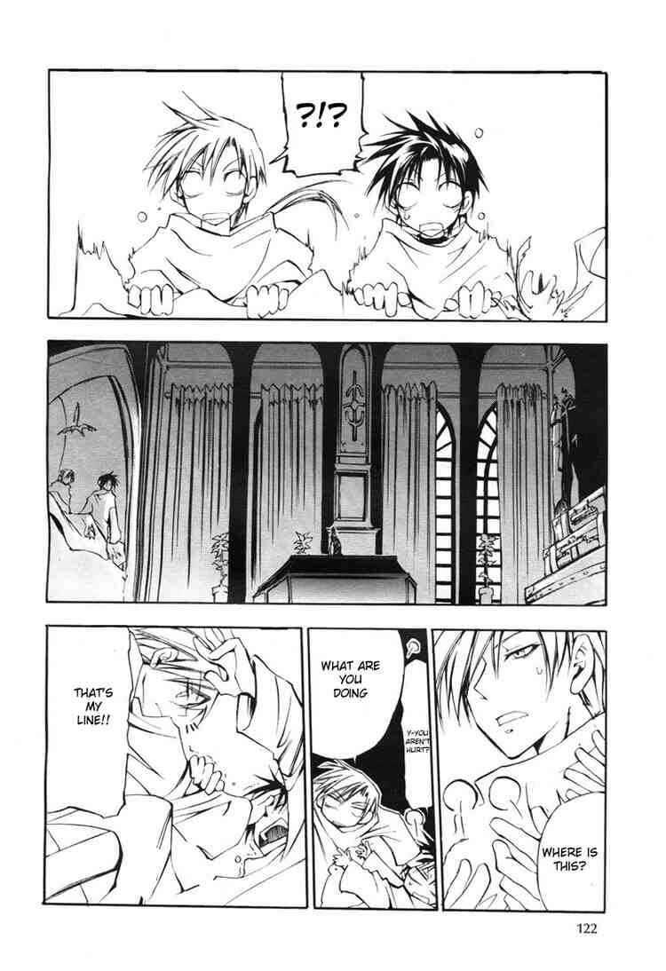 Page 10 Chapter 13 07-Ghost