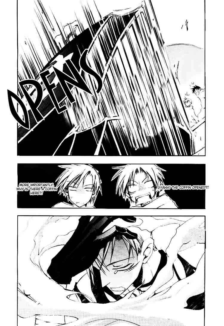 Page 14 Chapter 13 07-Ghost