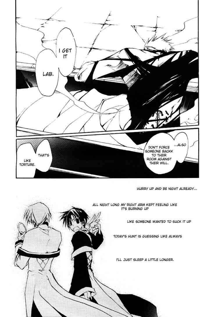 Page 20 Chapter 13 07-Ghost