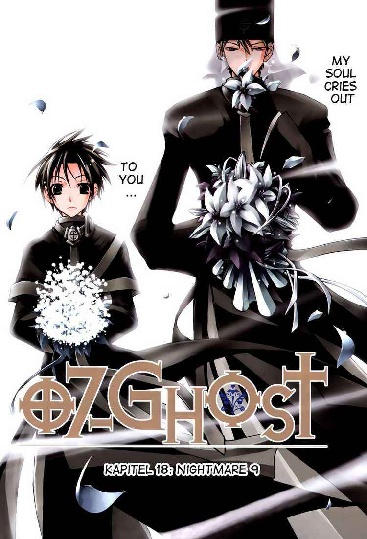 Page 1 Chapter 18 07-Ghost