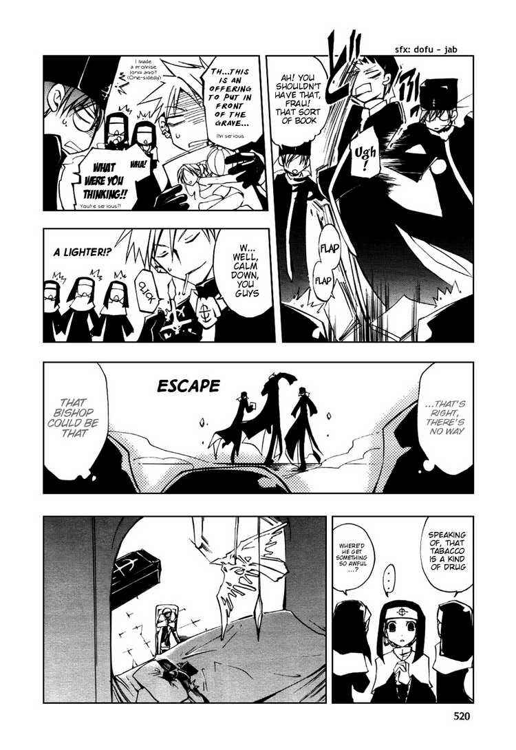 Page 17 Chapter 18 07-Ghost