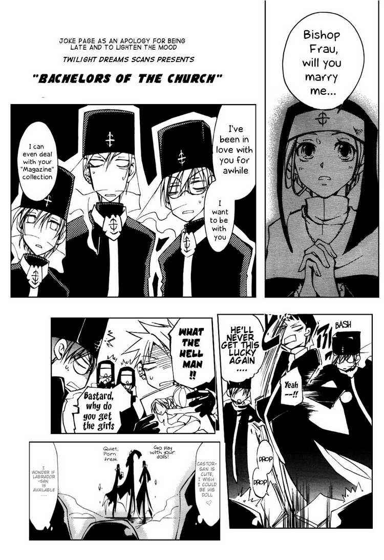 Page 33 Chapter 18 07-Ghost