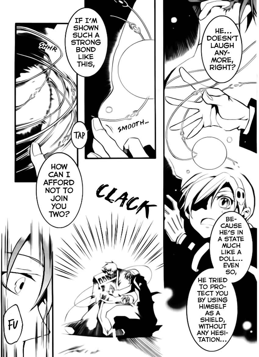 Page 12 Chapter 83 07-Ghost