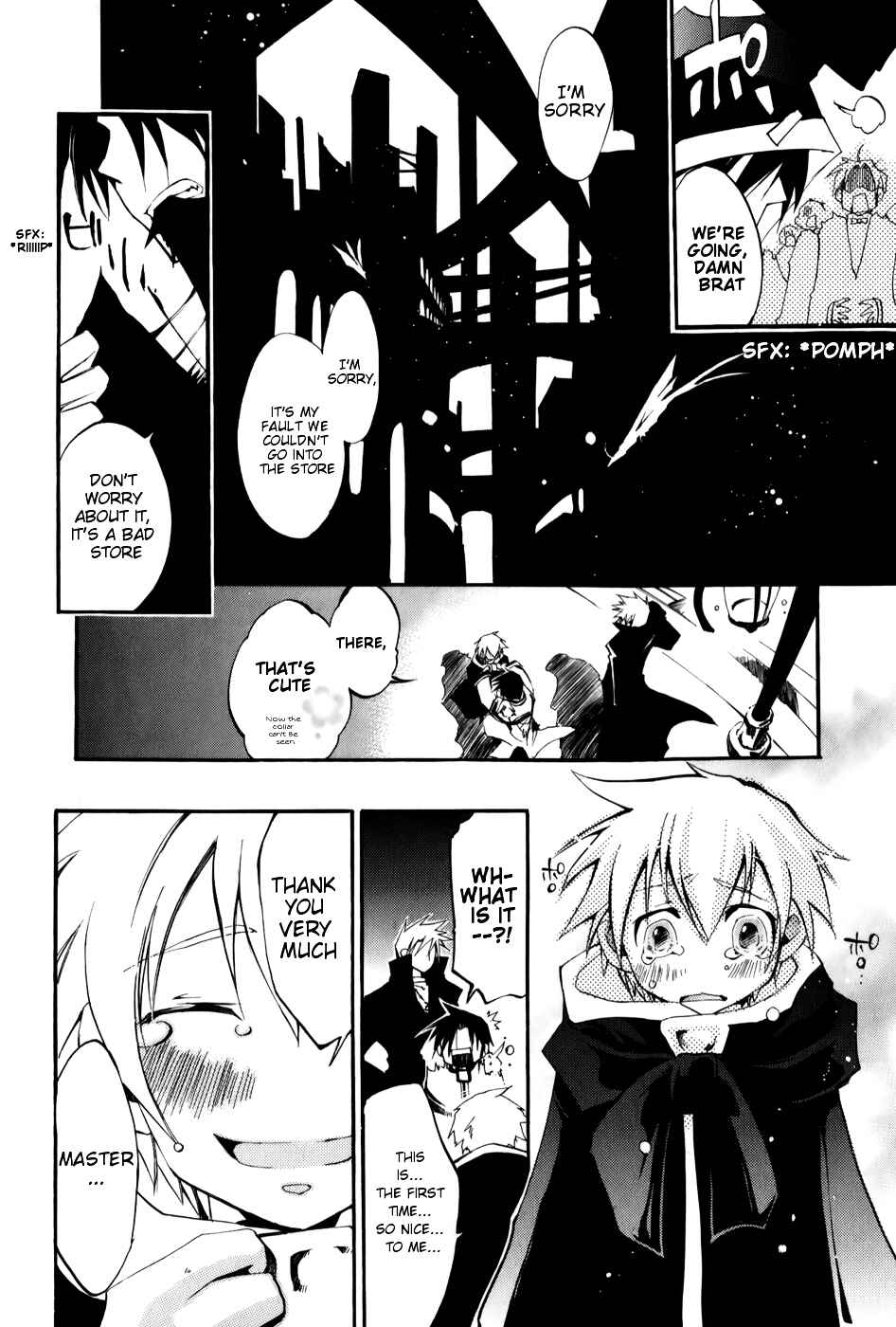 Page 11 Chapter 27 07-Ghost
