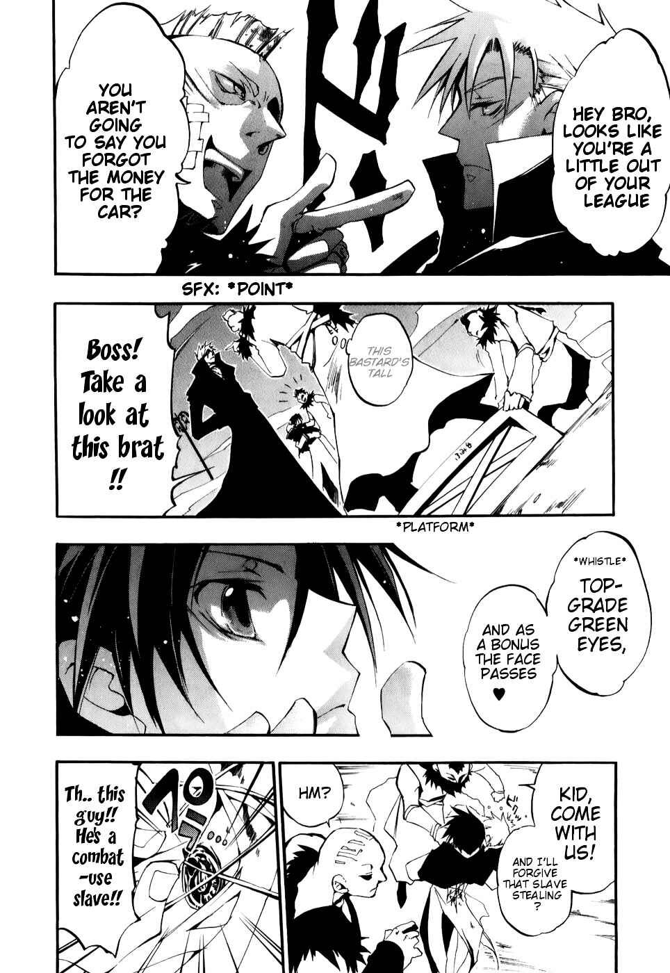 Page 17 Chapter 27 07-Ghost