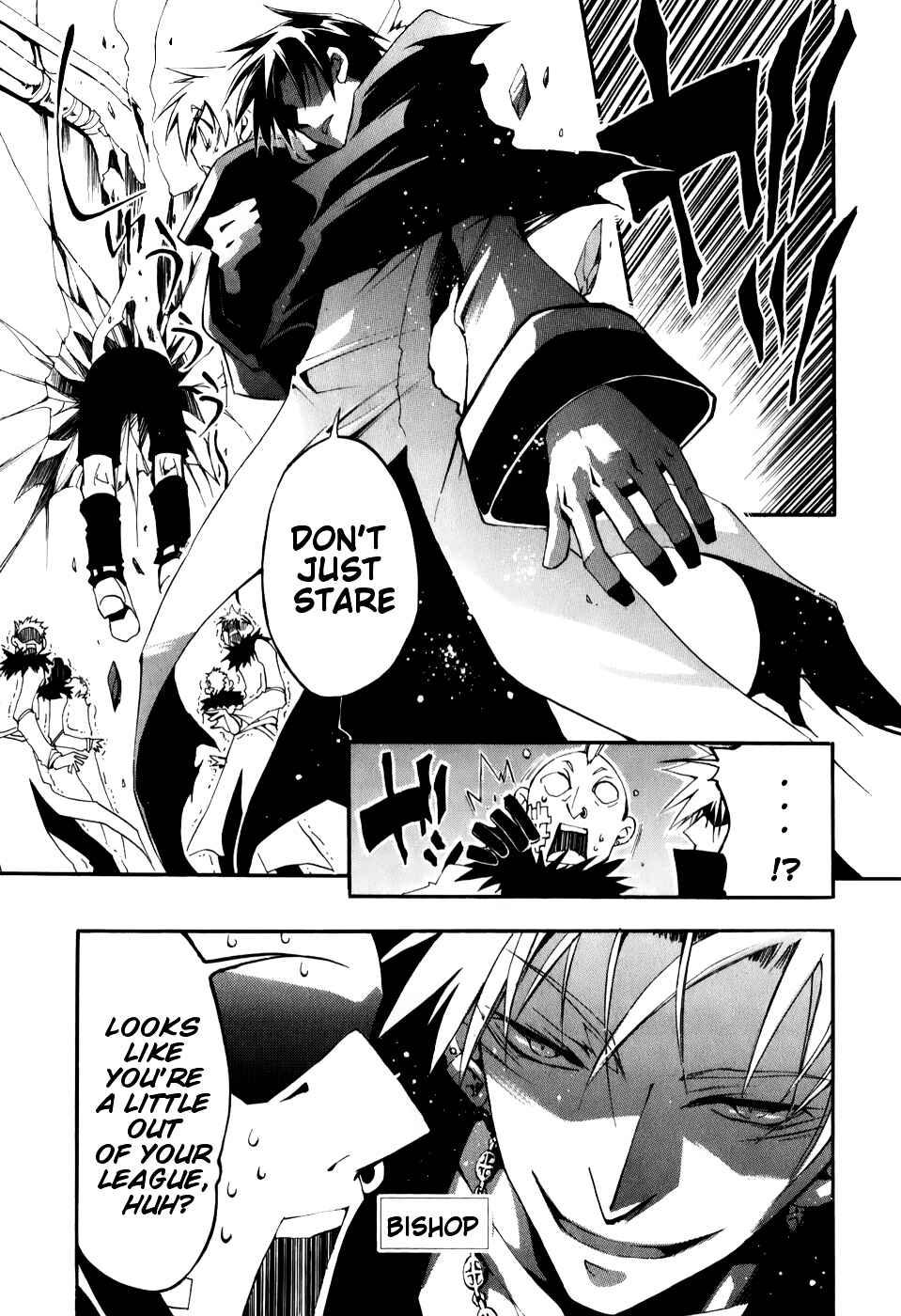 Page 18 Chapter 27 07-Ghost