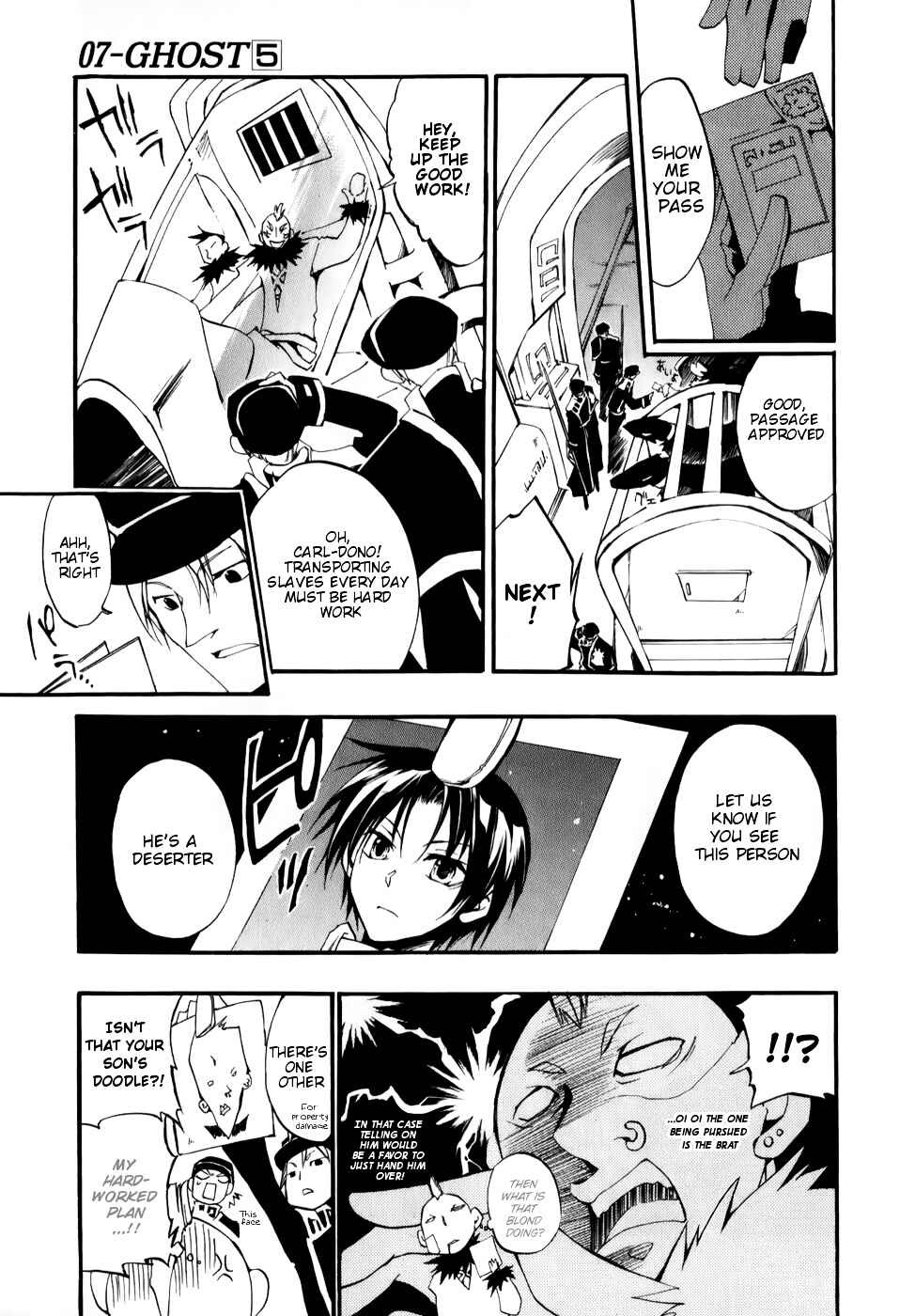 Page 22 Chapter 27 07-Ghost