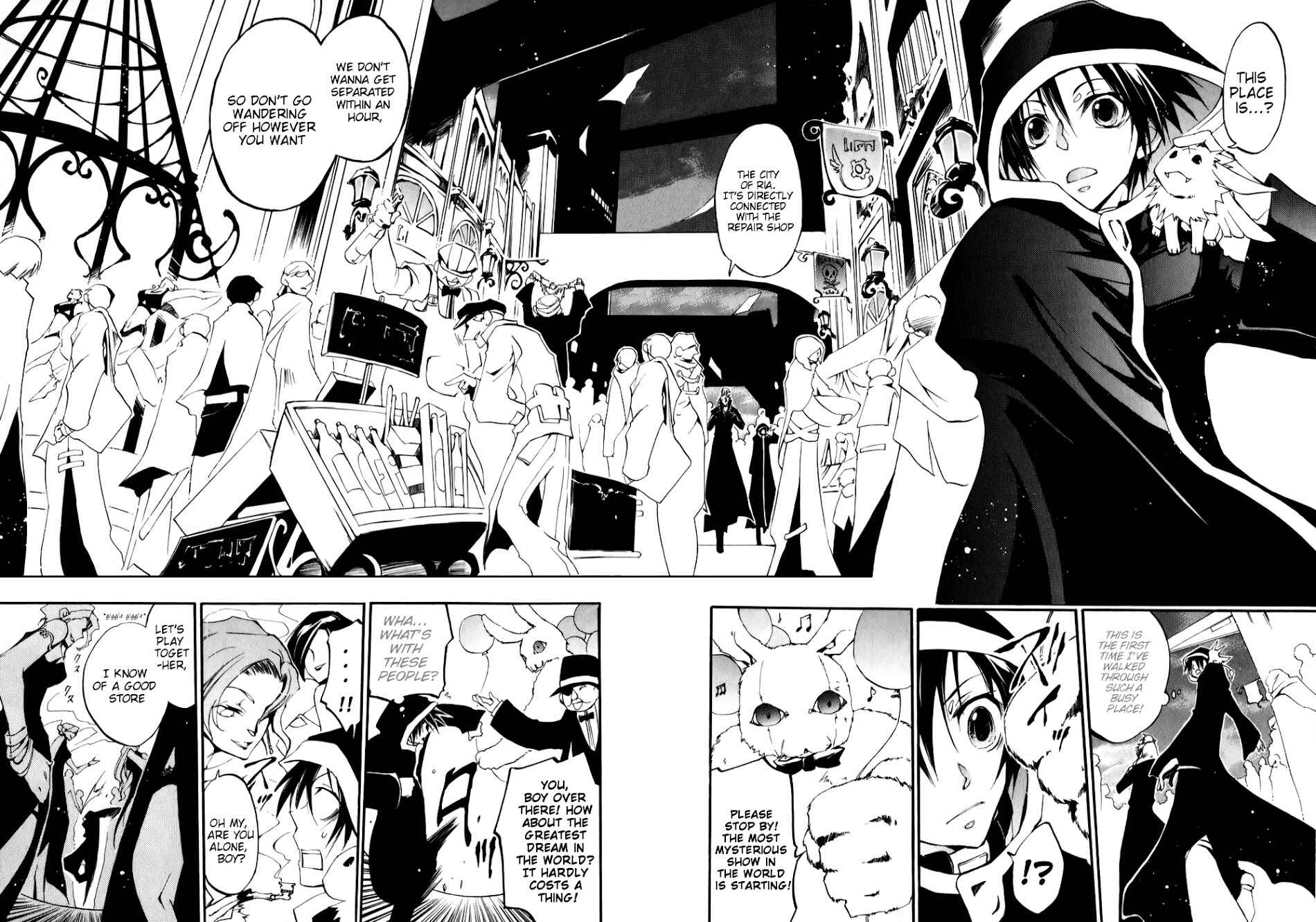 Page 4 Chapter 27 07-Ghost