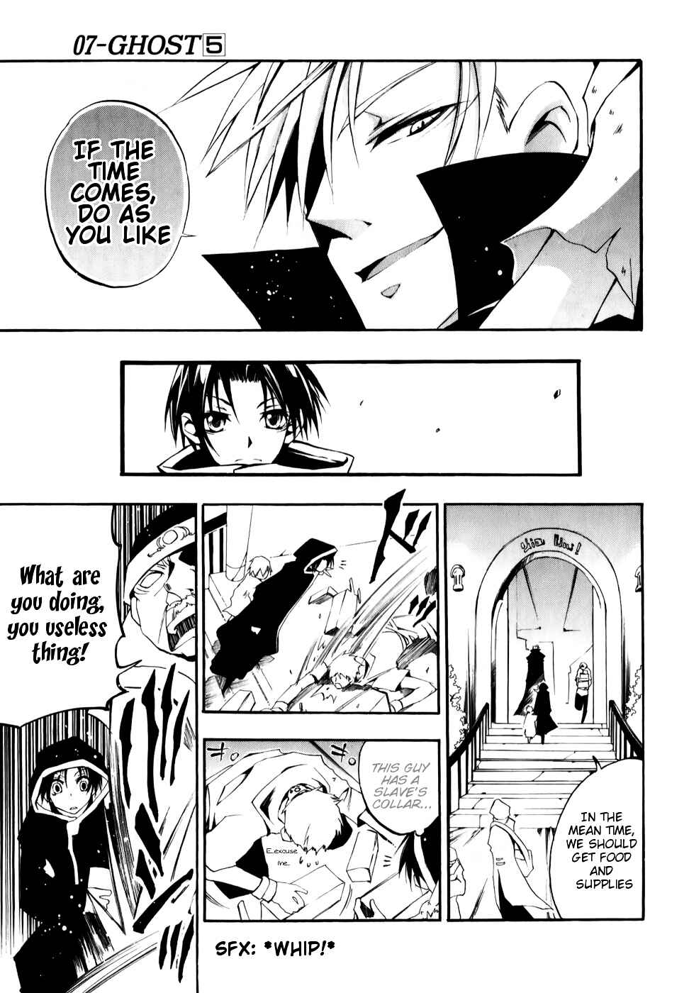 Page 8 Chapter 27 07-Ghost