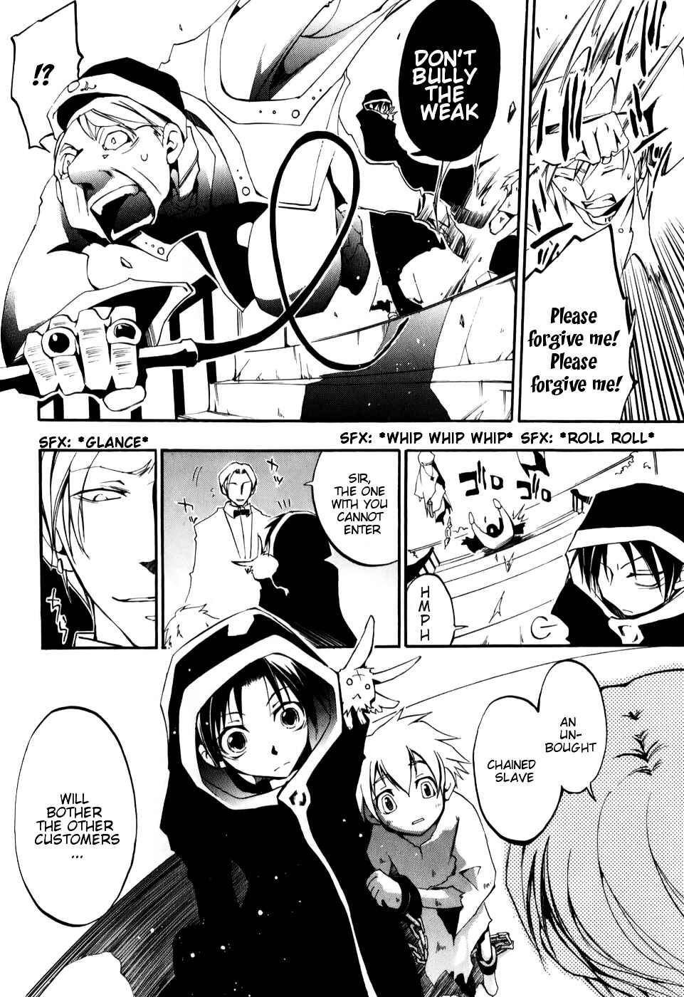 Page 9 Chapter 27 07-Ghost