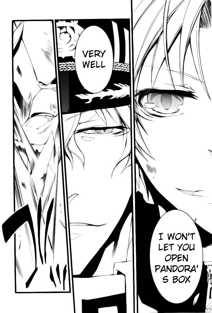 Page 11 Chapter 70 07-Ghost