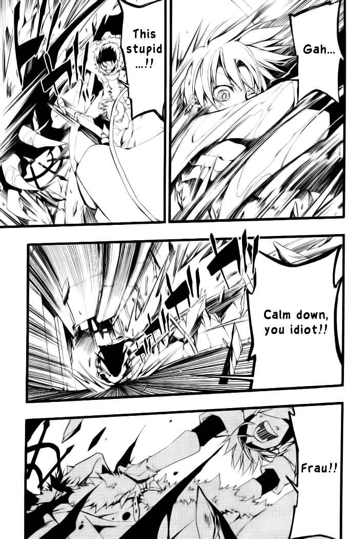 Page 18 Chapter 70 07-Ghost