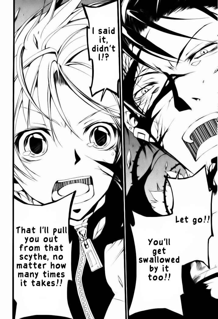 Page 19 Chapter 70 07-Ghost