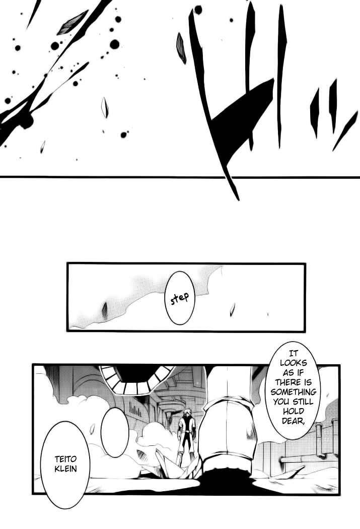 Page 7 Chapter 70 07-Ghost