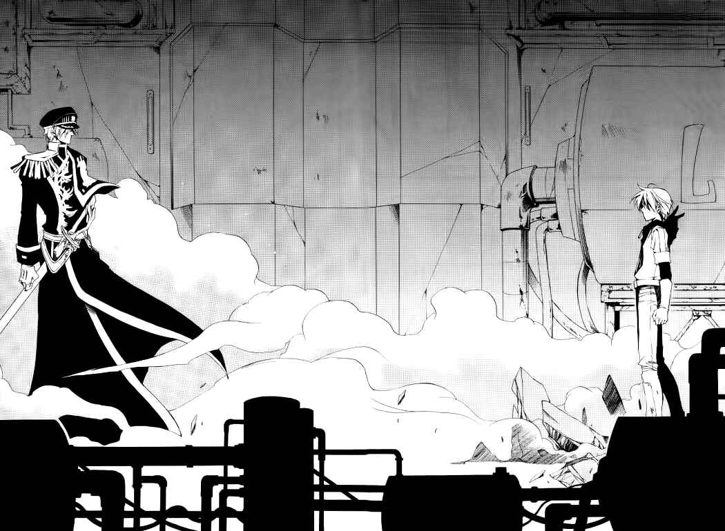 Page 8 Chapter 70 07-Ghost