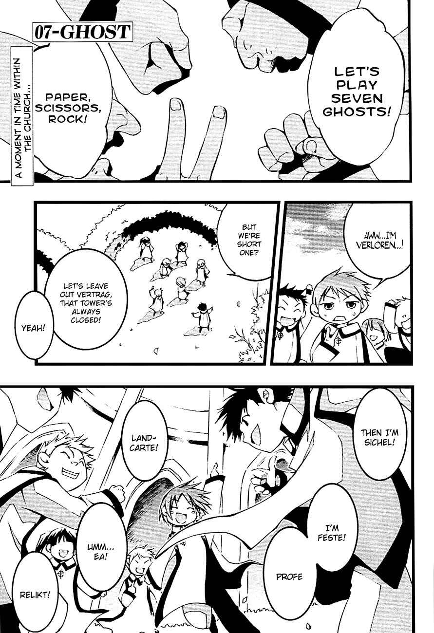 Page 1 Chapter 46 07-Ghost