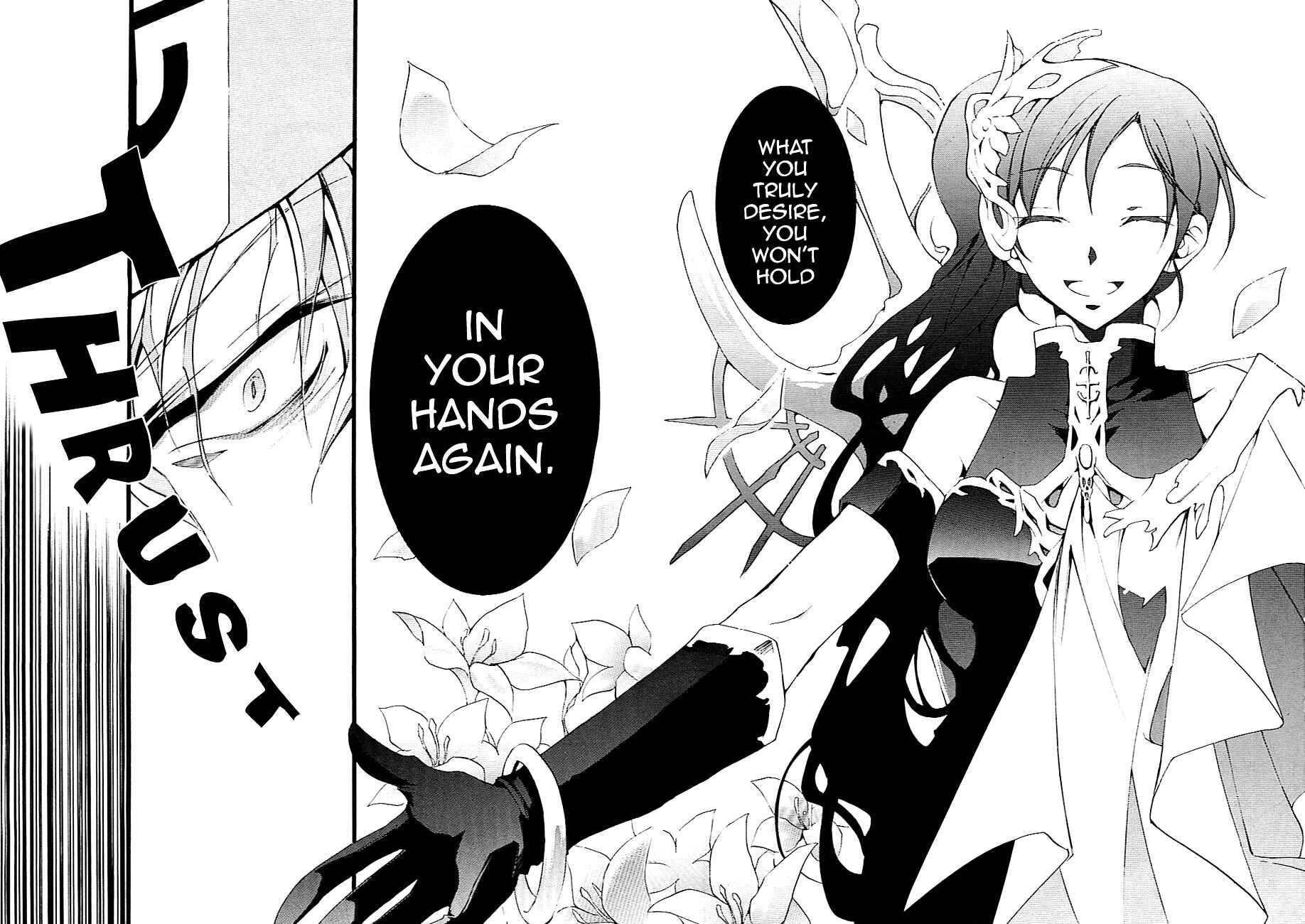 Page 10 Chapter 46 07-Ghost