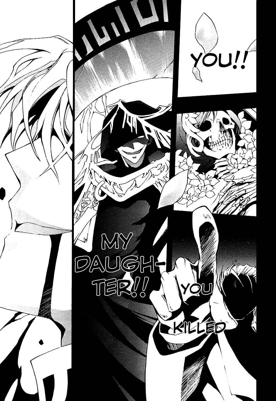 Page 12 Chapter 46 07-Ghost