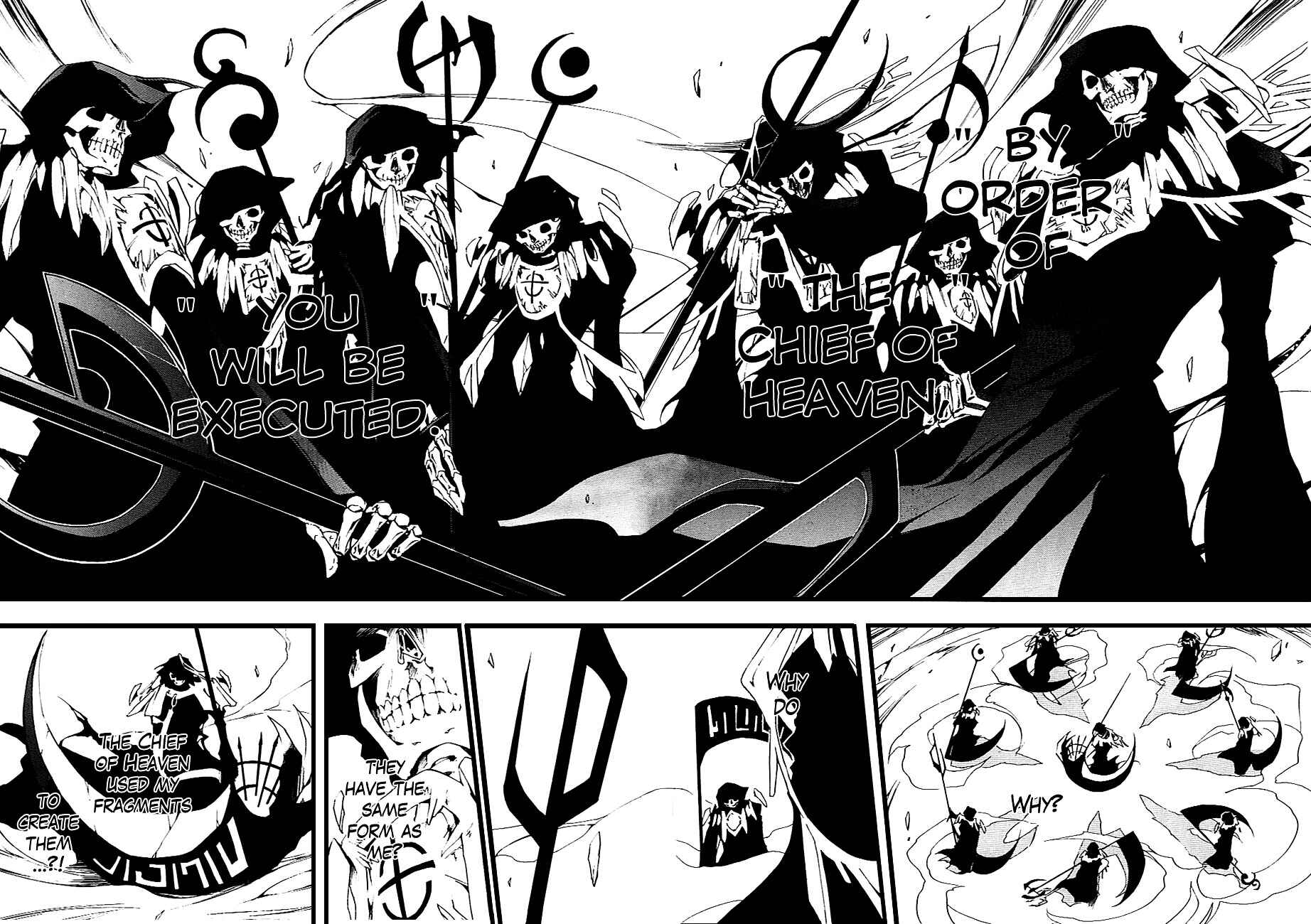 Page 15 Chapter 46 07-Ghost
