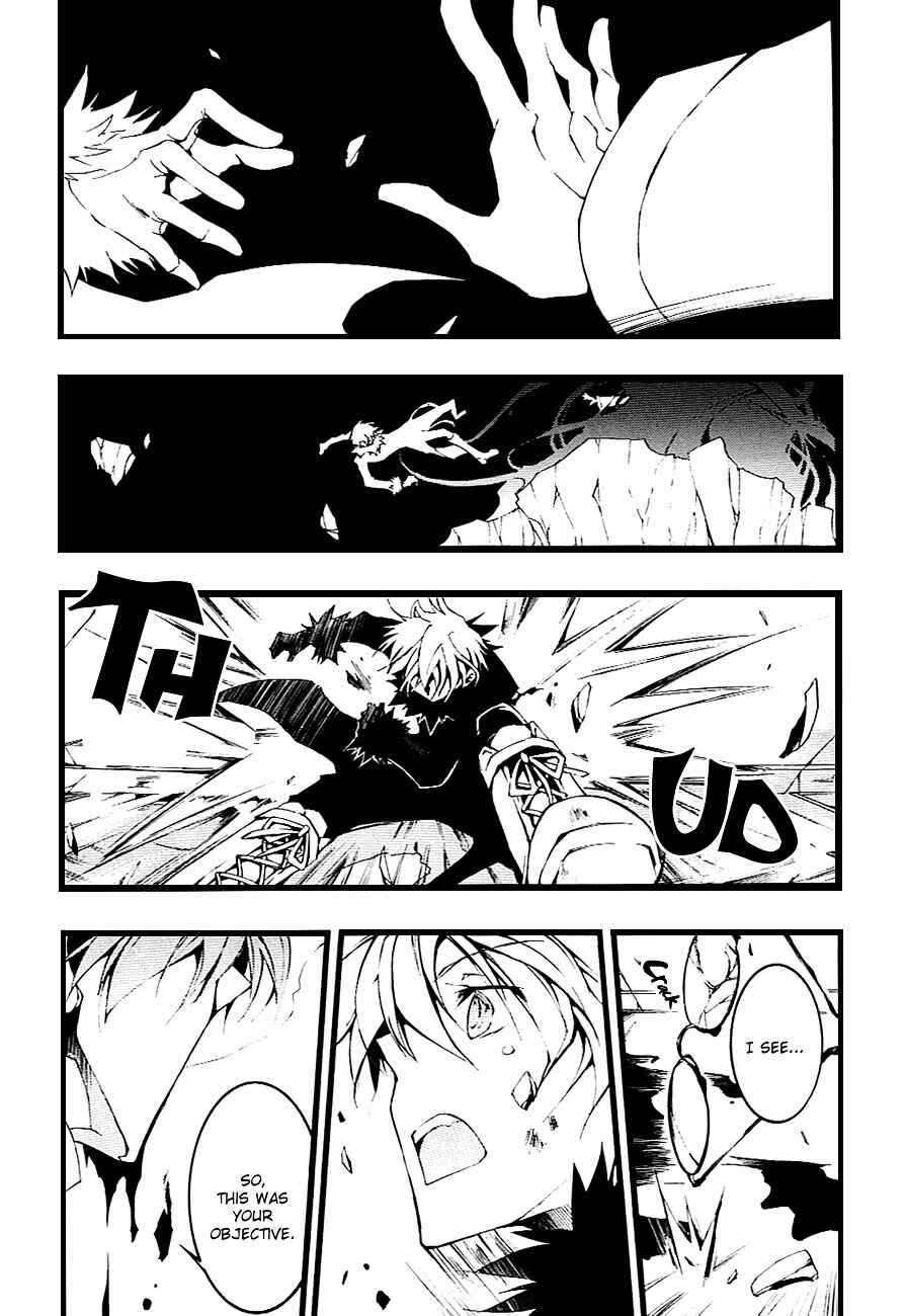 Page 17 Chapter 46 07-Ghost