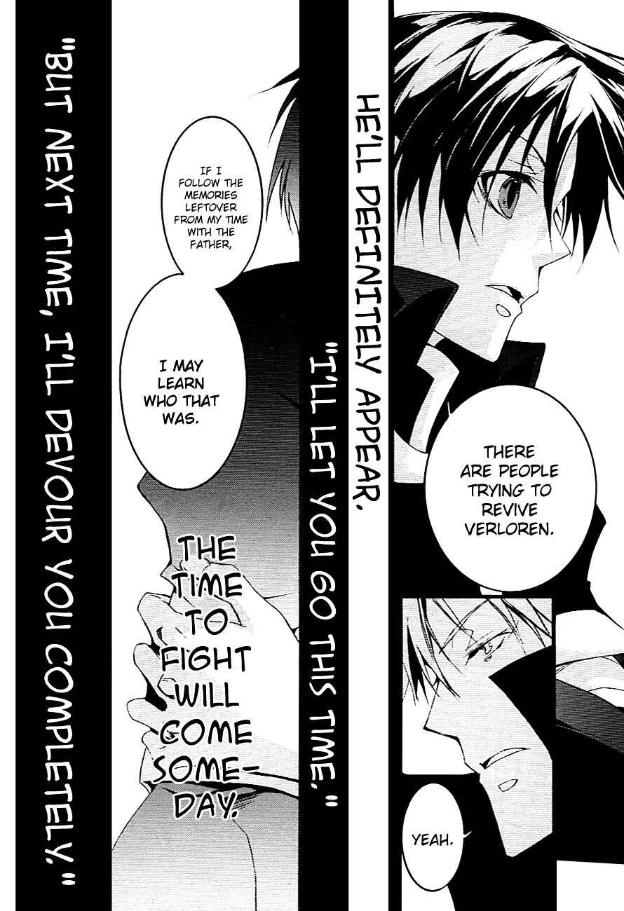 Page 28 Chapter 46 07-Ghost