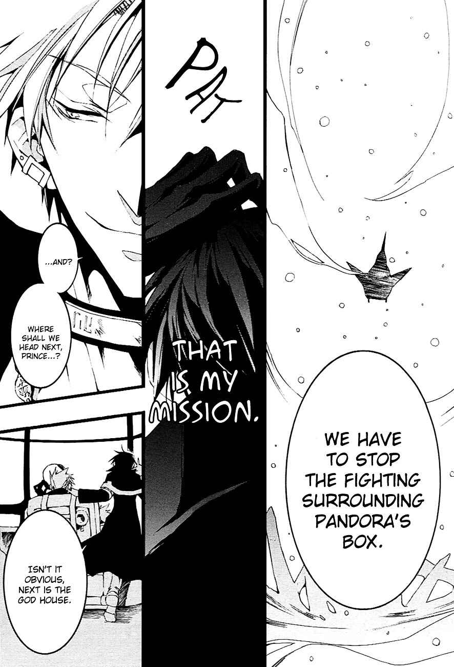 Page 29 Chapter 46 07-Ghost