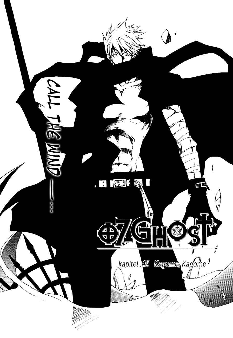 Page 4 Chapter 46 07-Ghost